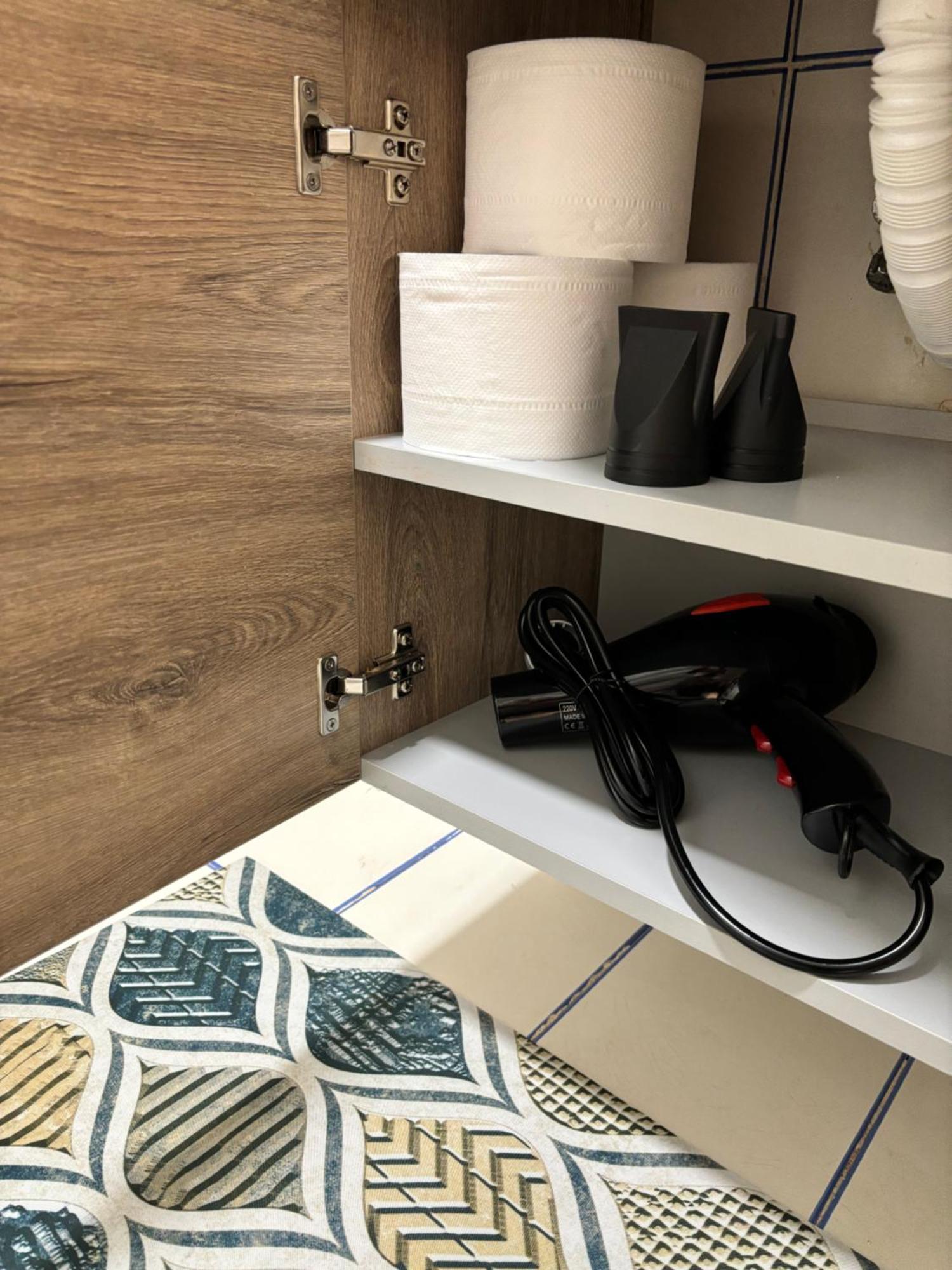 Mediterraneo Apartment Ερκολάνο Εξωτερικό φωτογραφία